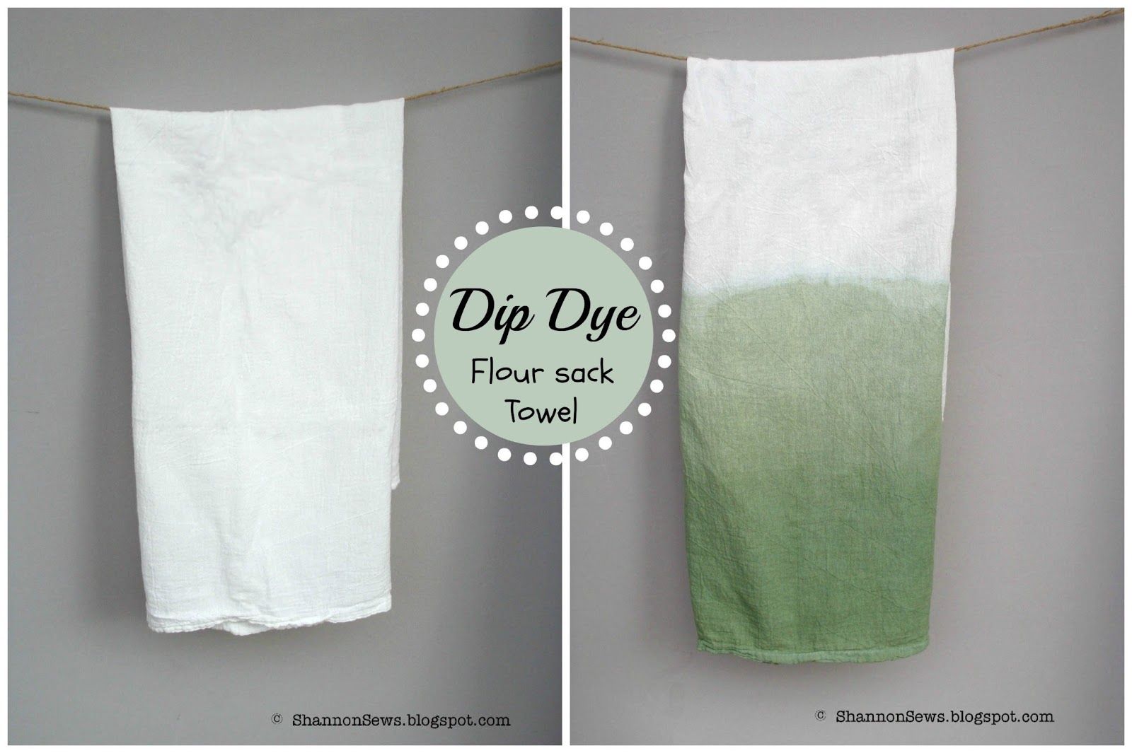 Sewing, Tutorials, Crafts, DIY, Handmade Shannon Sews blog for