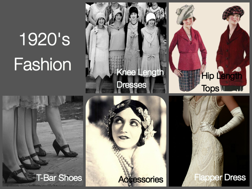 Coleyyyful: A Beauty & Fashion Blog: 1920's Makeup, Hair & Fashion ...