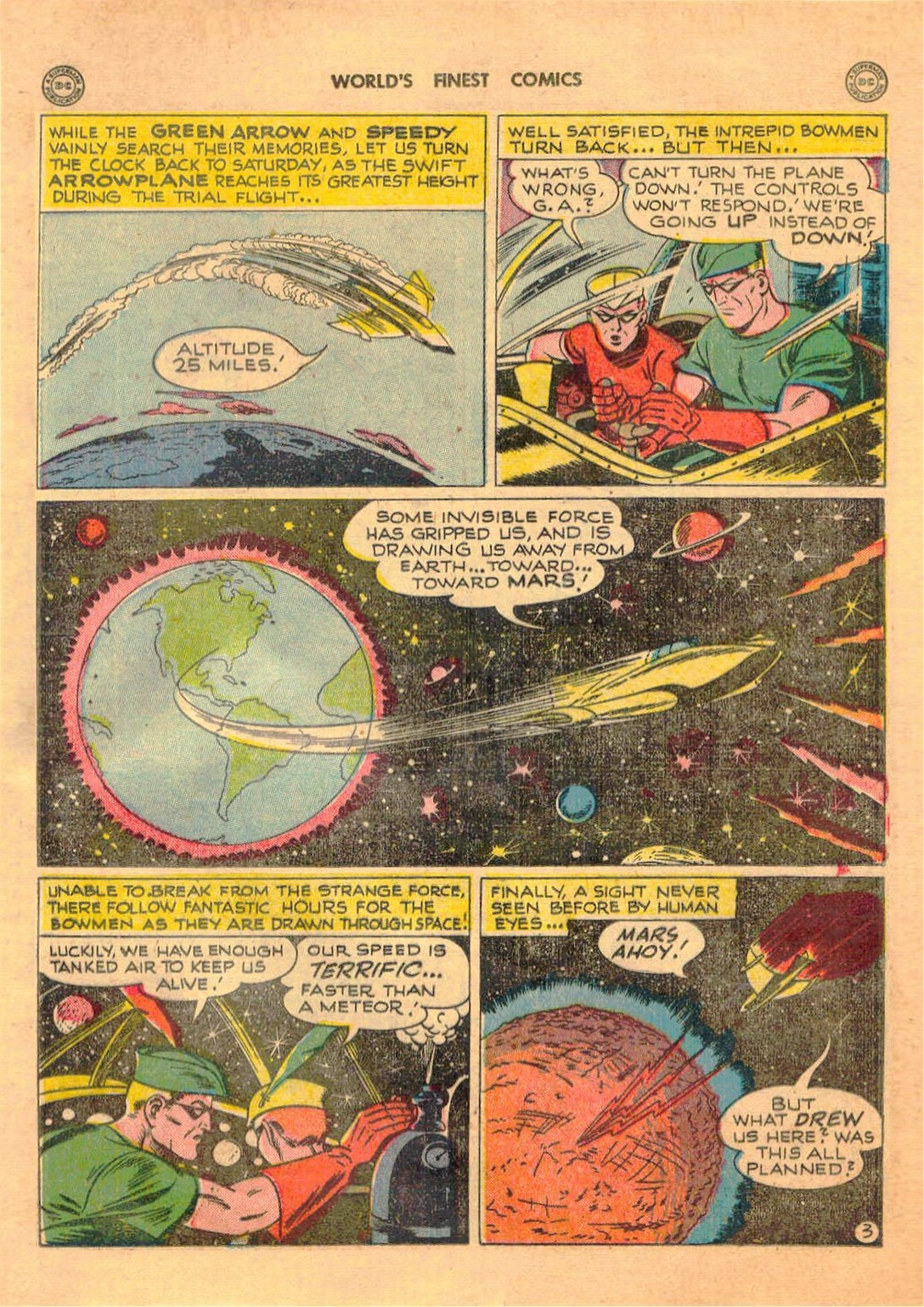 Worlds Finest Comics 42 Page 18