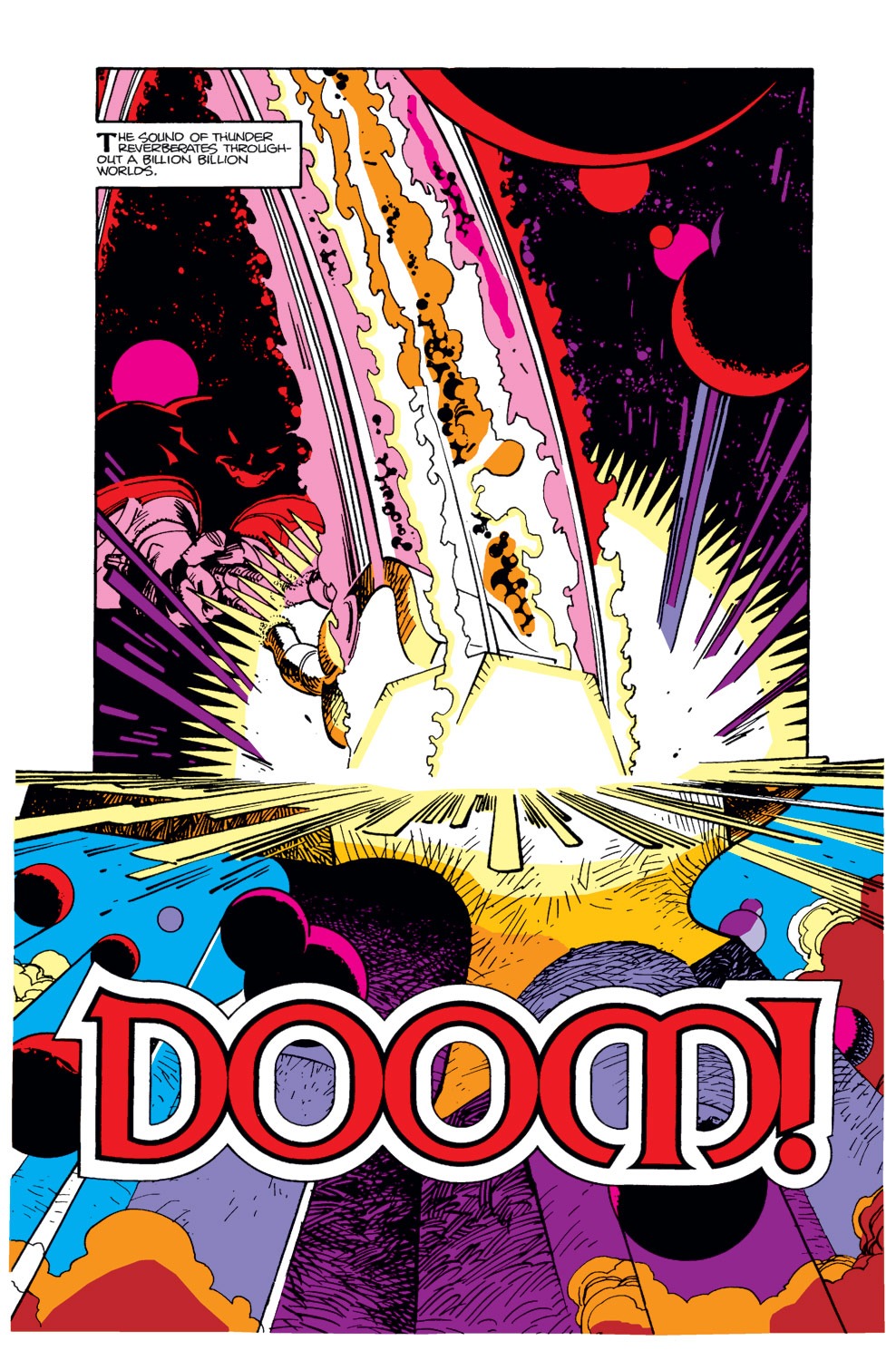 Thor (1966) 337 Page 3