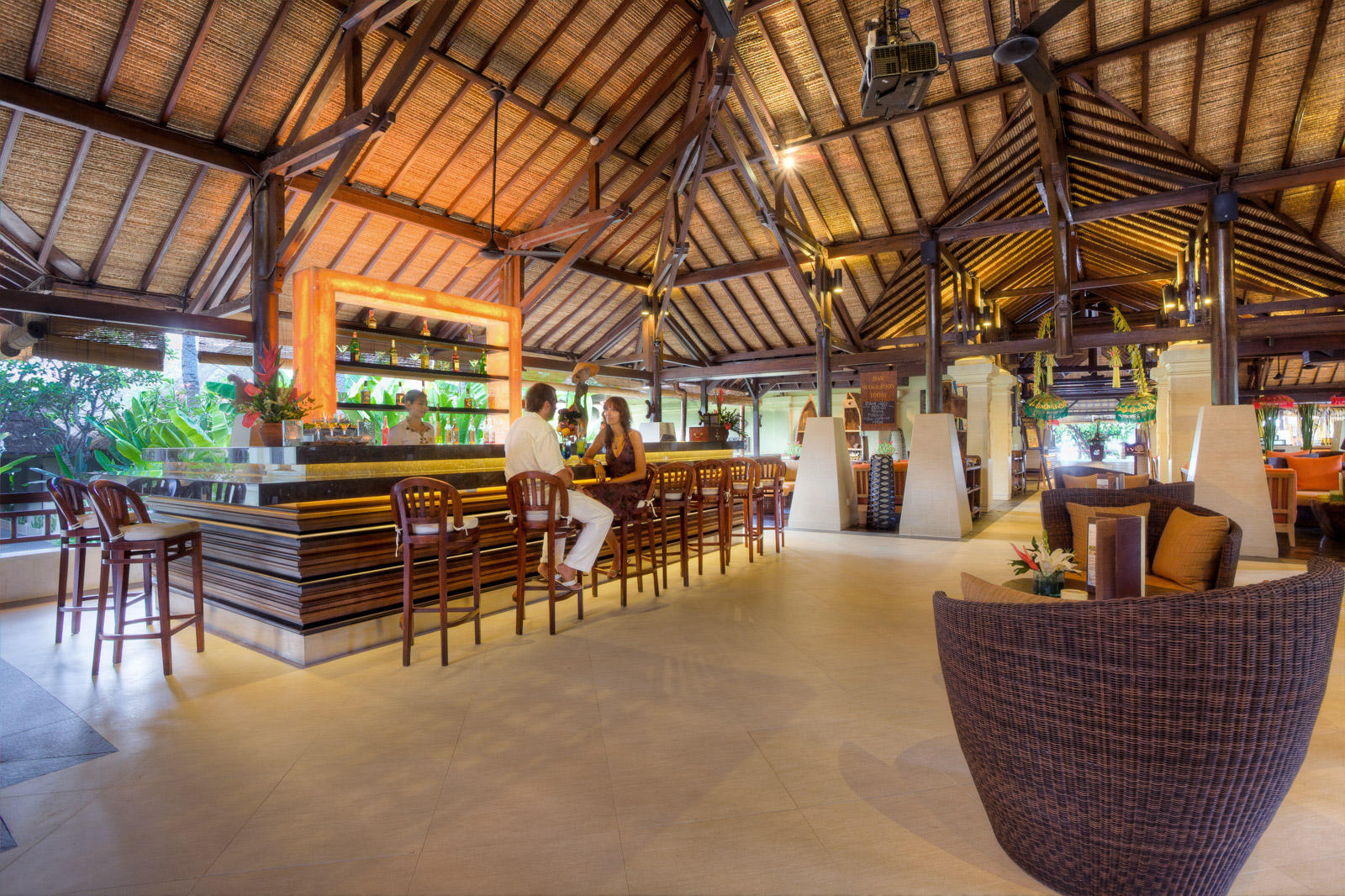 Novotel Bali Benoa Blog Grand Re opening Of open Kitchen Dining novotel-bali-benoa-blog-grand-re-opening-of-open-kitchen-dining