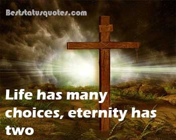 Walmart arboretum thanksgiving hours