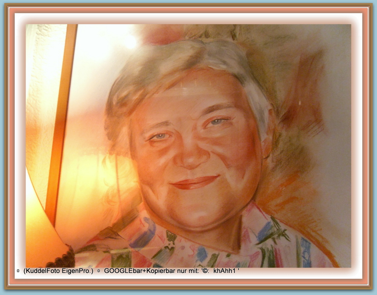 Sprueche Die Ein Laecheln Zaubern