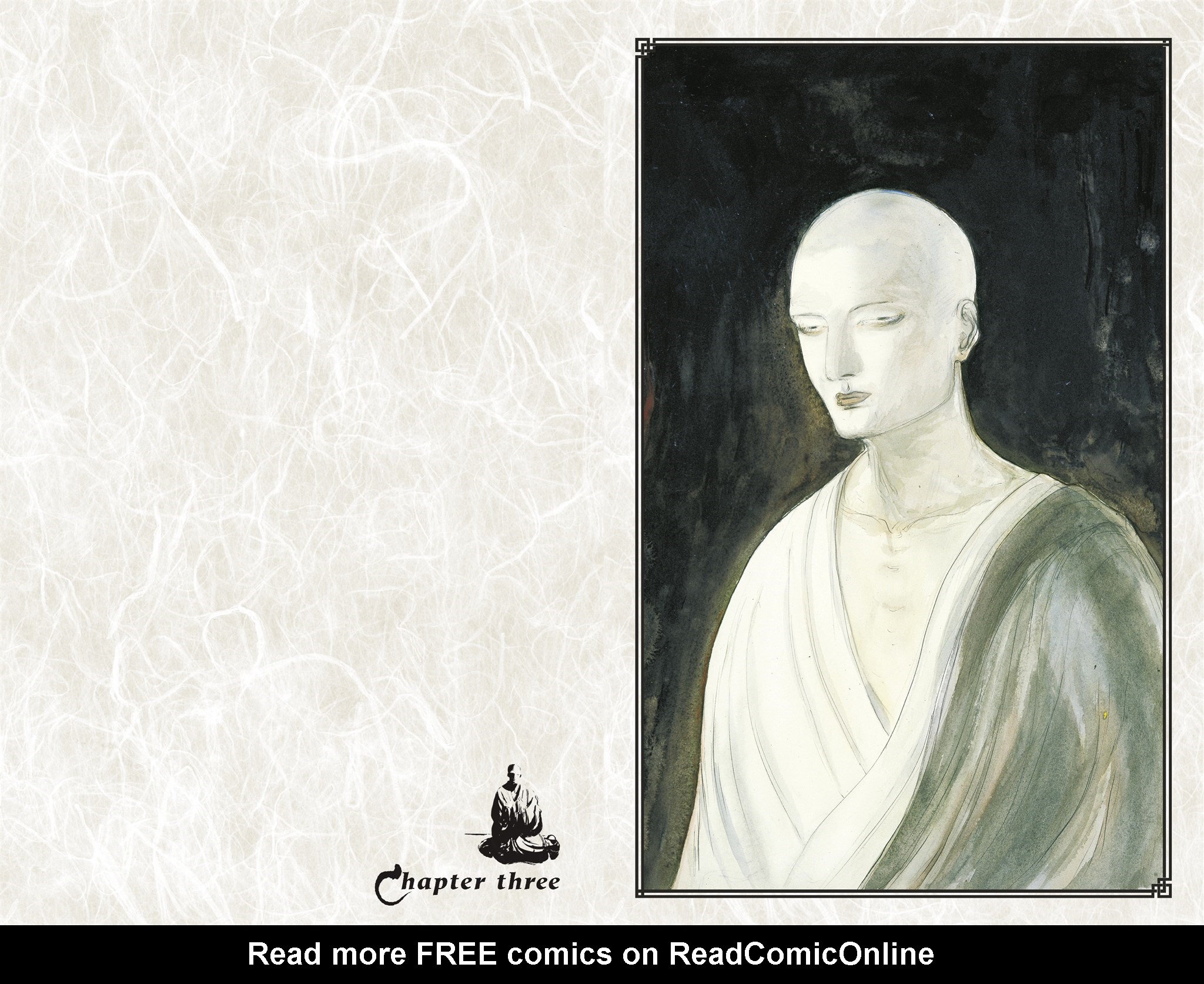 Read online The Sandman (2022) comic -  Issue # TPB 5 (Part 2) - 5