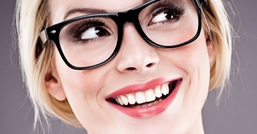 Frasi Sugli Occhiali Da Vista E Da Sole Scuolissima Com