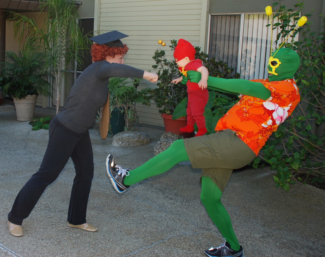andres-salazar-s-nappy-headed-podcast-ambush-bug-costume