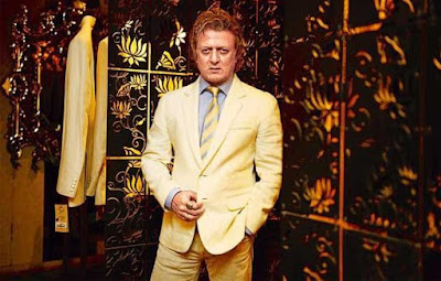 dont-reproduce-whats-already-there-rohit-bal