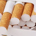 [Ελλάδα]"Μπλόκο"σε 3.530- πακέτα λαθραίων τσιγάρων
