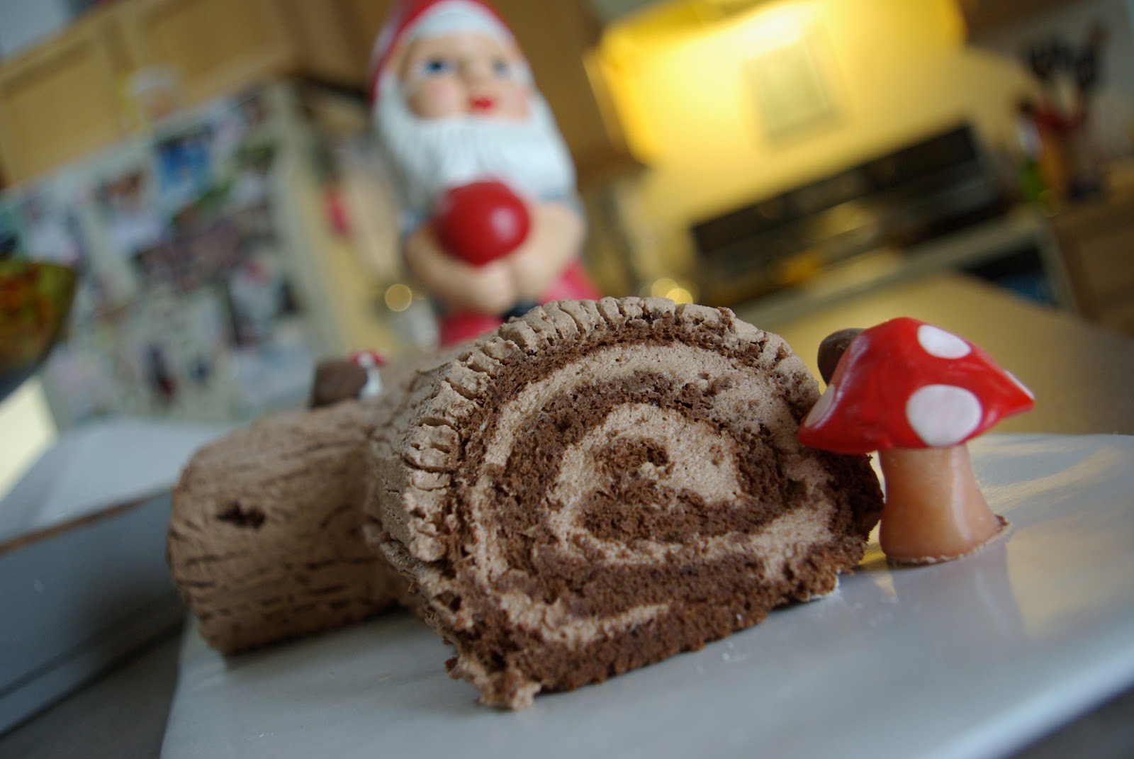 sciuridae-log-lady-cake-ok-it-s-buche-de-noel