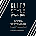 FULL LIST OF NOMINEES FOR 2016 GLITZ STYLE AWARDS