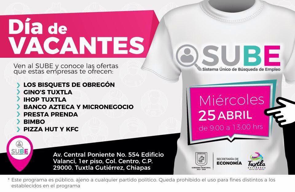 paginas de adultos seguras tuxtla gutiérrez paginas de adultos seguras tuxtla gutiérrez