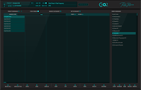 Download Rob Papen Go2 v1.0.1b Full version