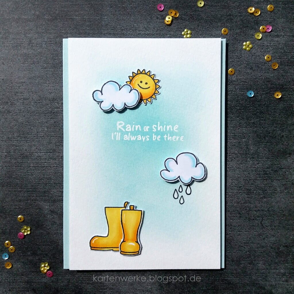 Millstatter See Urlaub Zwischen Erotik Liebe Und Kulinarik