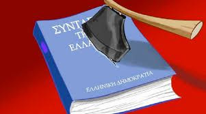 images%2B%25285%2529