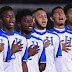 Honduras vs Nueva Zelanda EN VIVO por el Grupo C del Mundial Sub 20. HORA / CANAL