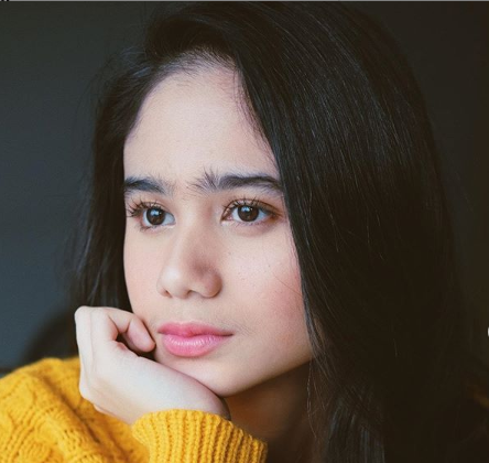 Daftar Lengkap Pemain Topan Dan Aisyah Terbaru Mnctv Vral Times