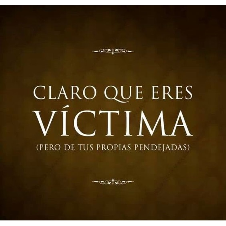 Indirectas