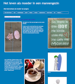 Textual description of firstImageUrl
