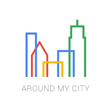 aroundmycityofficial