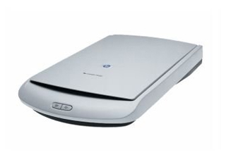 الدرايفرز كوم تعريفات لابتوبات وطابعات وأجهزة مكتبية تنزيل تعريف سكانر اتش بي Hp Scanjet 2400 Driver Download