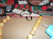 como hacer carteras originales