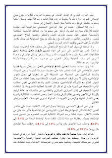 اضغط على الصورة لرؤيتها بالحجم الطبيعي