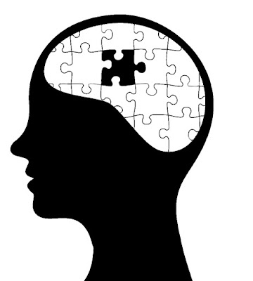 puzzle.jpg