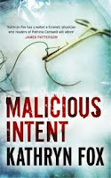 http://j9books.blogspot.ca/2011/01/kathryn-fox-malicious-intent.html