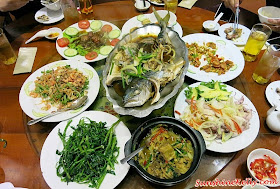 Kim Do Restaurant, Da Nang, Vietnam, My Khe Beach, Da Nang, Vietnam, Dragon Bridge, Han River, Kim Do Restaurant, A La Carte Da Nang Beach