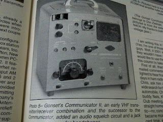 %253D%253Futf-8%253FB%253FUmF3YW5nLTIwMTIxMDEzLTAwMTU2LmpwZw%253D%253D%253F%253D-729615 Earlier vhf radio