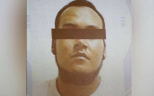 Peligra integridad del chofer de Cabify, acusa abogado Peligra integridad del chofer de Cabify, acusa abogado