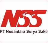 Lowongan Kerja Nusantara Surya Sakti (NSS) sebagai Telemarketing di Jakarta Terbaru Oktober 2013