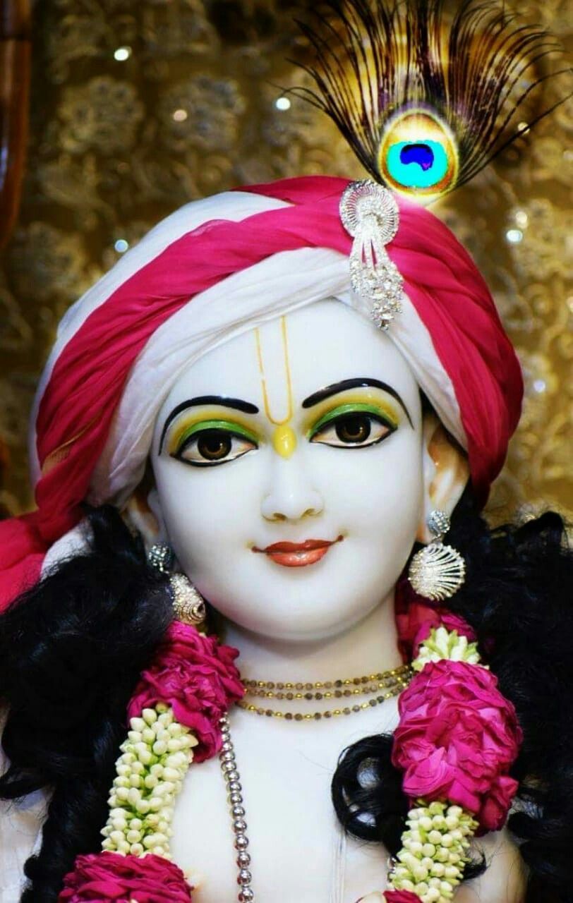 lord radha krishna love images