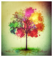 10 Tips for Communicating with an Alzheimer's Patient