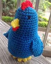 http://www.ravelry.com/patterns/library/blue-cucco