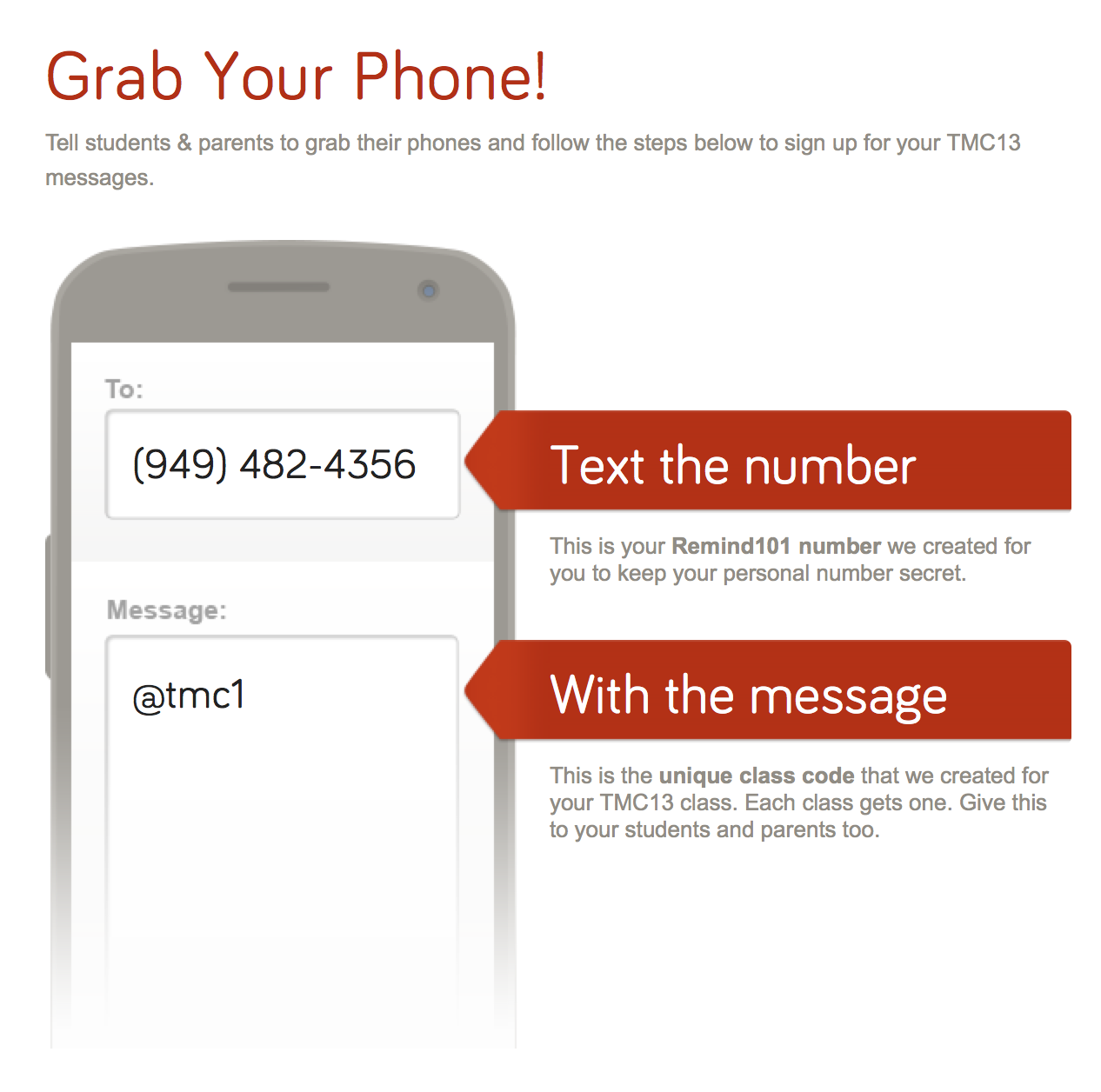 Solve And Simplify My Favorite Remind 101 text Students And Parents solve-and-simplify-my-favorite-remind-101-text-students-and-parents