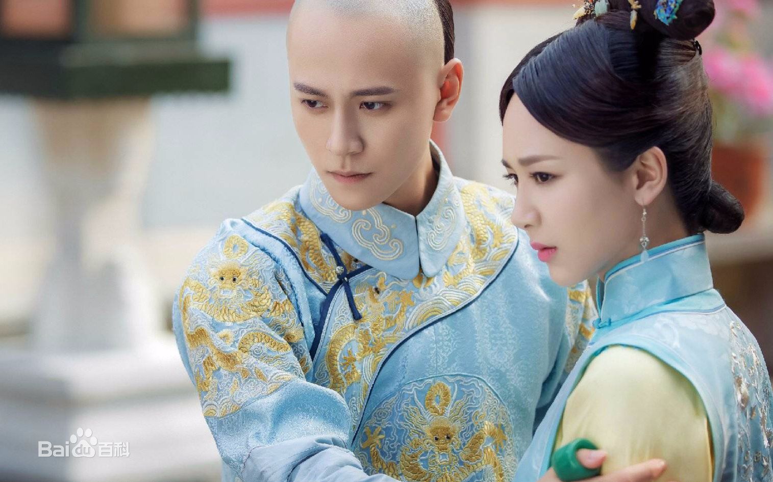 Жемчужина дракона дорама. Дорама легенда о жемчужине. Жемчужина дракона дорама. Дорамы легенда о жемчужине дракона. Исторические дорамы китай династия цин.