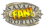 Savage Worlds Fan Site
