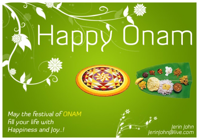 onam wishes 2017 messages and greetings. ~ onam wishes ...