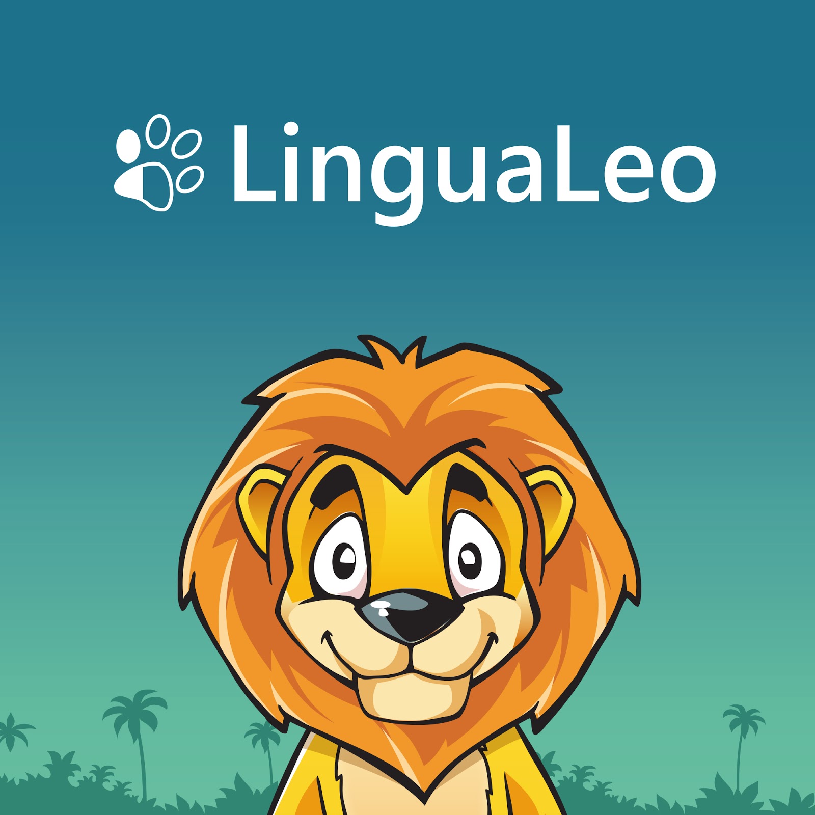 Language Learners English: Aplicativos para Aprender Inglês
