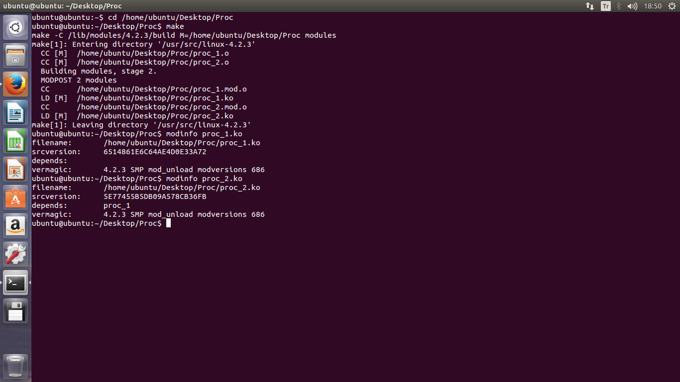 Sass install. Project structure в intellij idea. Ubuntu installation error network. Среды разработки ms visual studio. Среда разработки microsoft visual studio.