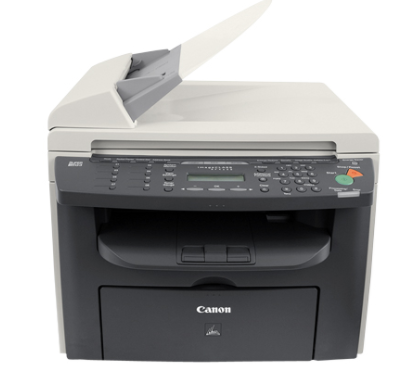 Скачать Бесплатно Драйвера К Принтеру Canon I-Sensys Mf3228 Скачать Бесплатно Драйвера К Принтеру Canon I-Sensys Mf3228