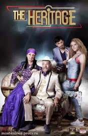 film serial romanesc regina film serial romanesc regina