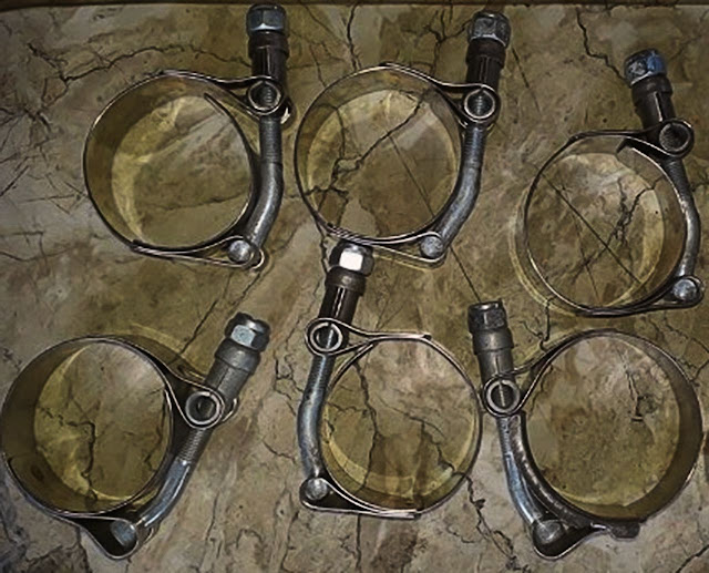 Car Radiator Hose Function, Maintenance, and Replacement