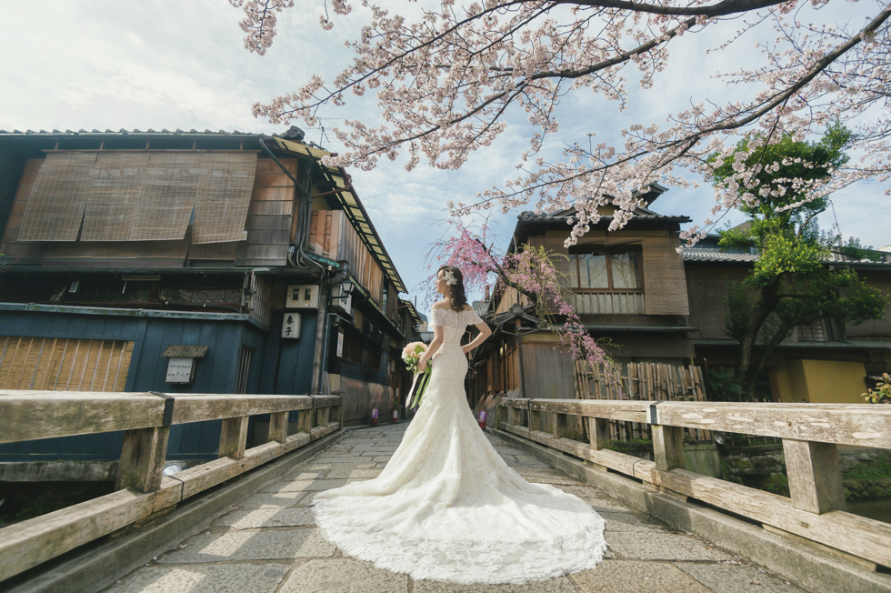 %25E6%2597%25A5%25E6%259C%25AC%25E4%25BA%25AC%25E9%2583%25BD%252C%2B%25E7%2599%25BD%25E8%2589%25B2%25E5%25A4%25A2%25E5%25B9%25BB%252C%2B%25E4%25BA%25AC%25E9%2583%25BD%25E5%25A9%259A%25E7%25B4%2597%252C%2B%25E4%25BA%25AC%25E9%2583%25BD%25E5%25A9%259A%25E7%25B4%2597%25E5%258C%2585%25E5%25A5%2597%252C%2B%25E6%25B5%25B7%25E5%25A4%2596%25E5%25A9%259A%25E7%25B4%2597%252C%2B%25E5%25A9%259A%25E7%25B4%2597%25E5%258C%2585%25E5%25A5%2597%252C%2B%25E6%2596%25B0%25E7%25A7%2598Yuki033- 婚攝, 婚禮攝影, 婚紗包套, 婚禮紀錄, 親子寫真, 美式婚紗攝影, 自助婚紗, 小資婚紗, 婚攝推薦, 家庭寫真, 孕婦寫真, 顏氏牧場婚攝, 林酒店婚攝, 萊特薇庭婚攝, 婚攝推薦, 婚紗婚攝, 婚紗攝影, 婚禮攝影推薦, 自助婚紗