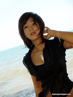 Dinosan World: Transformed!! Jung Da Yeon