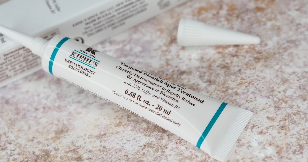 The Beauty Myth Toothpaste Removes Pimples The Beauty Informer