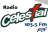 Radio Celestial 103.5 FM