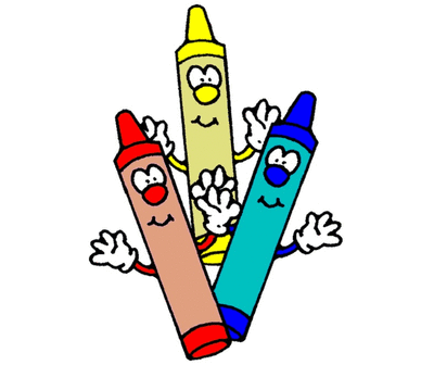 http://2.bp.blogspot.com/-5VcA5A_d0gw/UoRUhUlsKSI/AAAAAAAA1qc/DSf-QbERZkw/s1600/GIF%20DANCING%20CRAYONS%20fast%20lilybop.gif