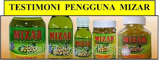  Manfaat Luar Biasa dari Mizar